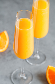 Mimosa Mimosa